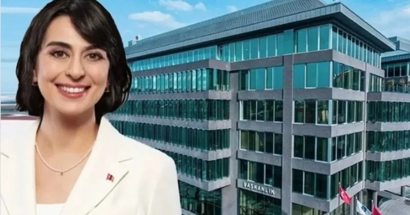 CHP’li Üsküdar Belediyesi’ne haciz geldi: 5 milyon 437 binlik borcu 4 taksitle ödeyecekler!