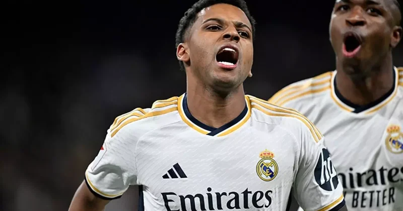 Real Madrid de gözden düşmüştü: Transfer görüşmeleri başladı