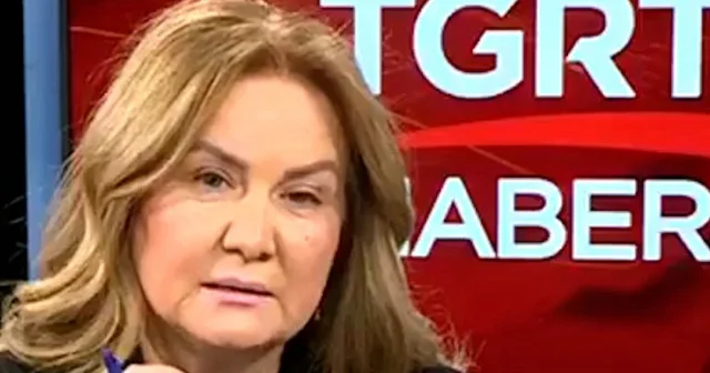 Gazeteci Başaran Özgür Özel in hedef göstermesi sonrası yaşadığı faciayı anlattı: Başıma bir şey gelirse sorumlusu Özgür Özel’dir VİDEO İZLE