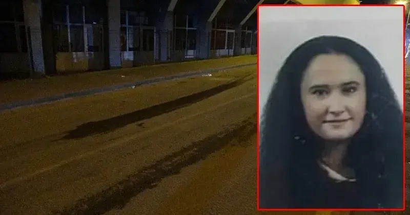 Takip sırasında polis motosikletinin üniversiteli Doğa’ya çarptığı olayda, kaçan şüpheliler yakalandı