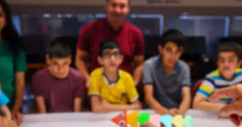 BÜTEM den bugüne kadar yaklaşık 15 bin öğretmen faydalandı