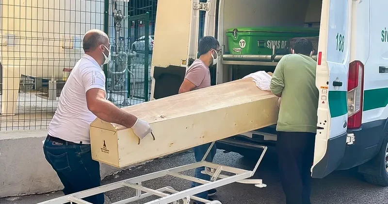 İstanbul da kene vakalarında artış! 6 7 bin kişi hastaneye başvurdu