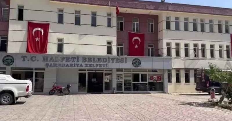 Teknesi yok, masrafı var: Kayyumdan akılalmaz ihale Sözcü Gazetesi