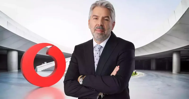 ‘Geniş kapsama ve yüksek internet hızı, ancak makul ihale bedelleriyle mümkün’