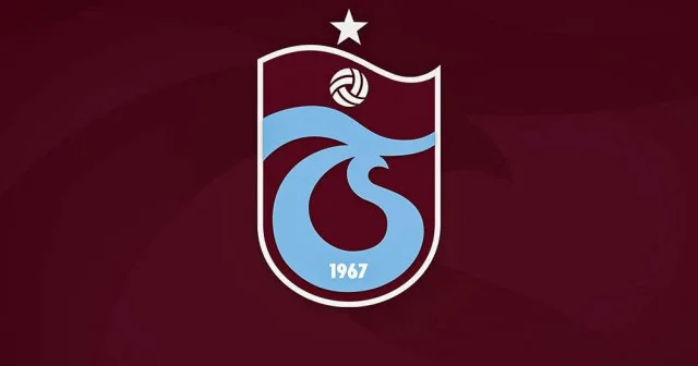 Trabzonspor dan yatırımcılarına kritik uyarı Futbol Haberleri
