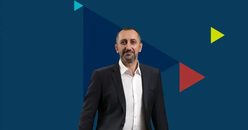 Türk Telekom un TahtApp uygulamasını kullanan az gören öğrenciler karnelerini aldı