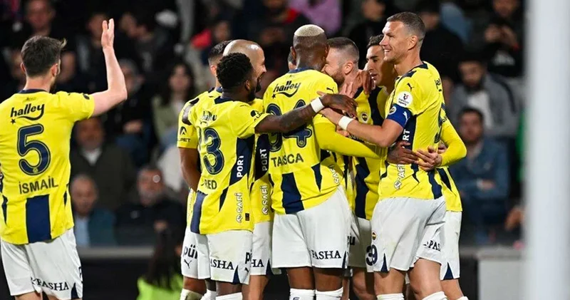 Fenerbahçe de Talisca rahatsızlığı: Tartışmanın sebebini açıkladı