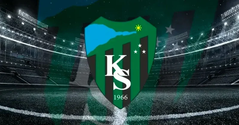 Galatasaray dan Kocaelispor u yıkan karar