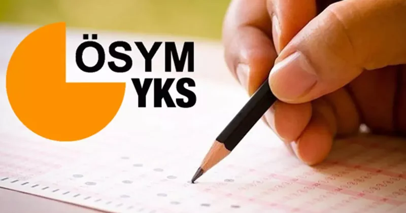 2025 YKS de baraj var mı: TYT, AYT, YDT için baraj puanı kalktı mı? ÖSYM duyurdu!