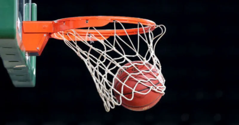 Fransa: 111 İsviçre: 37 MAÇ SONUCU Basketbol Haberleri