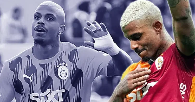 Lemina dan ayrılık iddiaları sonrasında olay paylaşım: Kimin kimi kaybettiğini göreceğiz