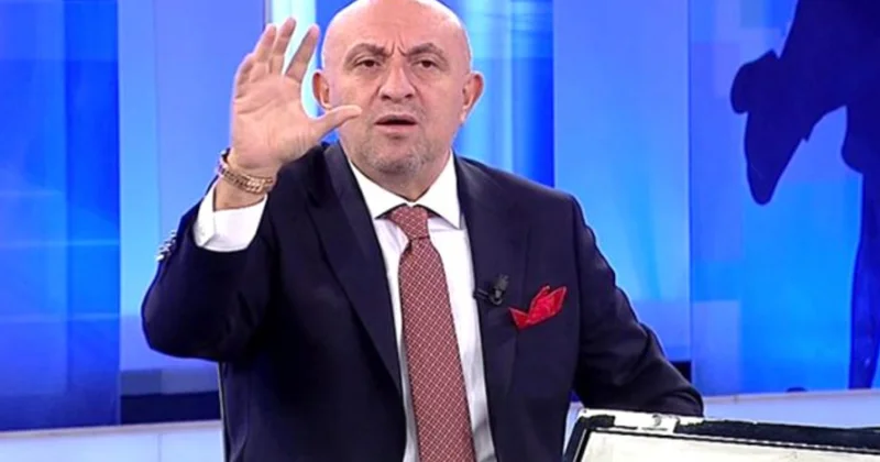 Sinan Engin kızını evlendirdi, ünlü iş insanıyla dünür oldu Sözcü Gazetesi