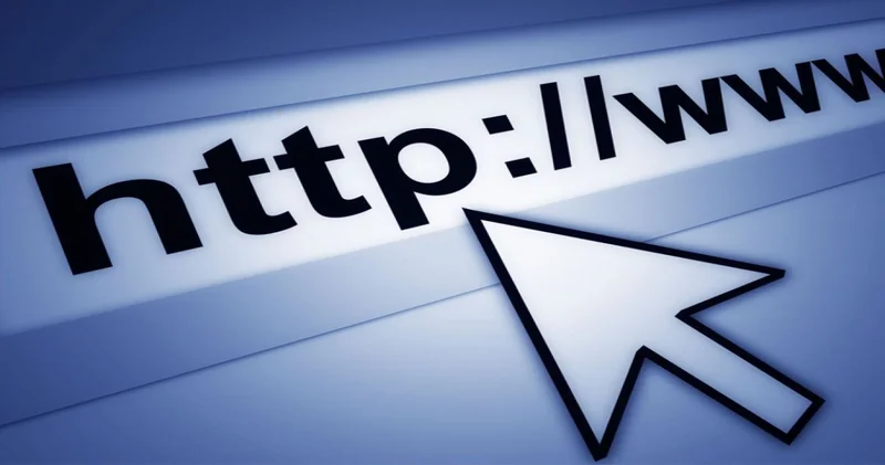 Web Siteleri ve Mobil Uygulamaların Erişilebilirliği İzleme Komisyonu kuruldu