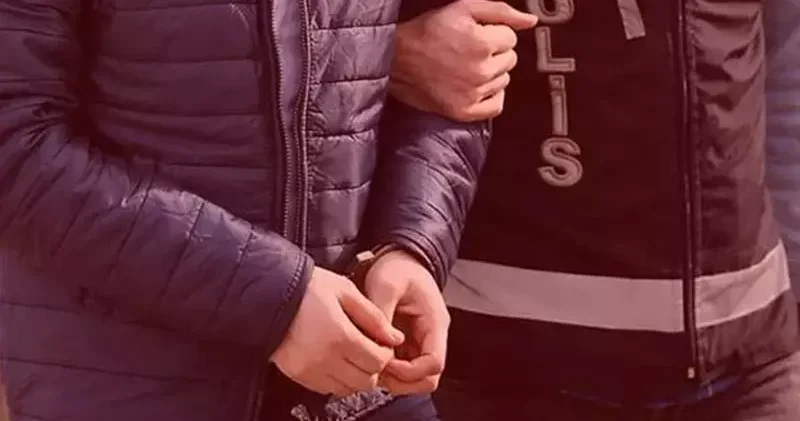 Gündoğmuş çetesine yönelik operasyonda 20 şüpheli tutuklandı