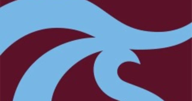 Trabzonspor dan rüçhan kuponlarında manipülasyon uyarısı: Küçük yatırımcı mağdur edildi Trabzon Haberleri
