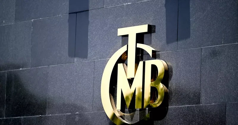 TCMB den Türk lirasını destekleyecek yeni adımlar
