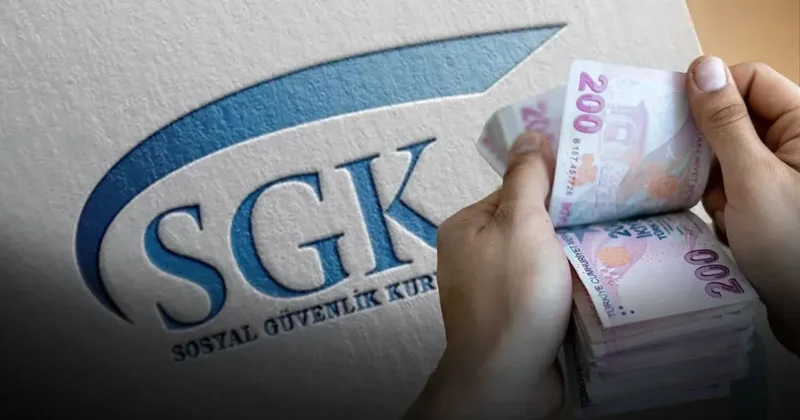 Emekliliğinizi 5 yıl erkene çekebilirsiniz: Çoğu çalışanın haberi yok Sözcü Gazetesi