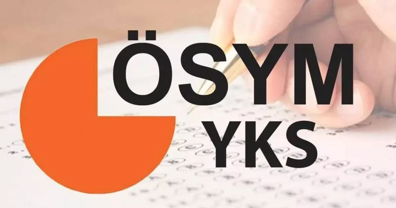 2025 YKS saat kaçta başlayacak: TYT, AYT, YDT sınavı kaç dakika sürecek?