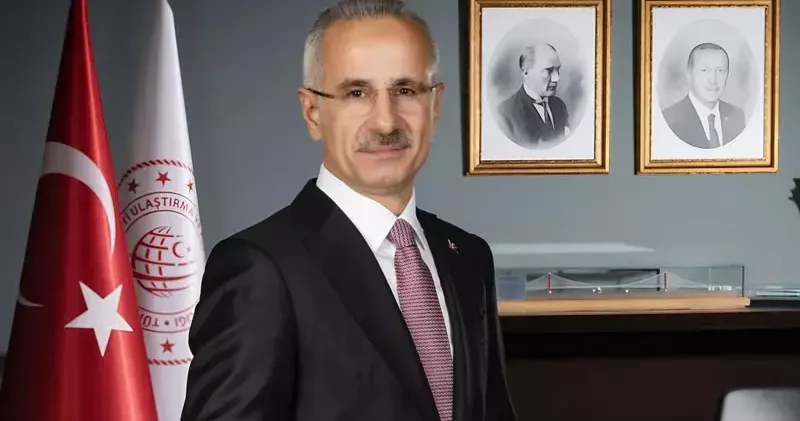 Küresel Ulaştırma Koridorları Forumu, İstanbul da