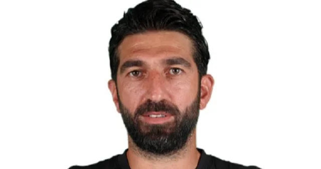 Bodrum FK da teknik direktör için karar verildi Futbol Haberleri