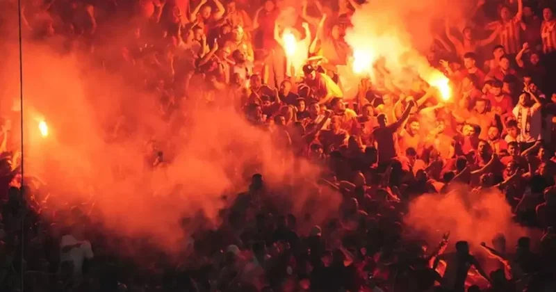 Galatasaray 4 yıllık imzayı attırdı: Resmi açıklama için tarih verildi