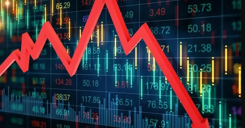 Jeopolitik riskler piyasaları vurdu: Haftanın en çok kazandıran yatırım aracı belli oldu Sözcü Gazetesi