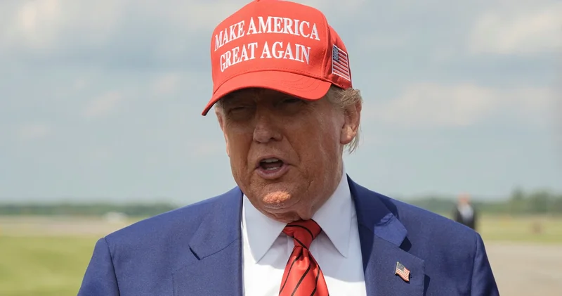 Putin i seven Trump, arı kovanına çomak sokan Pedro Sanchez den nefret ediyor