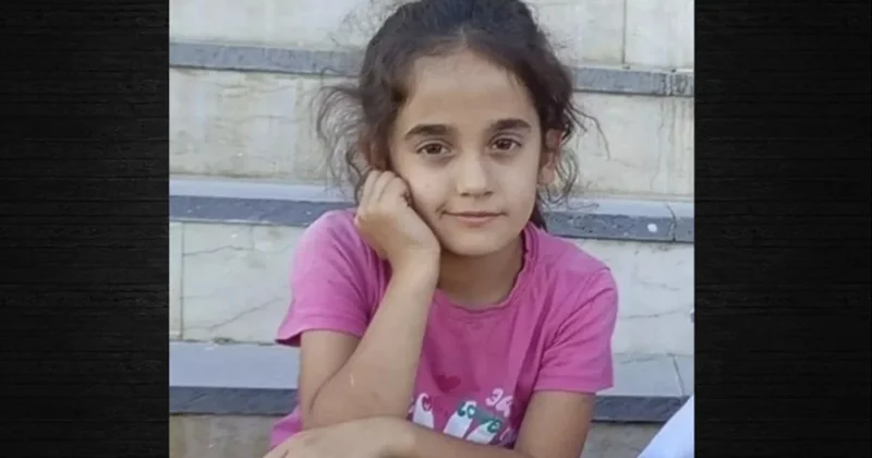 Yasemin’in suçu neydi? Sözcü Gazetesi