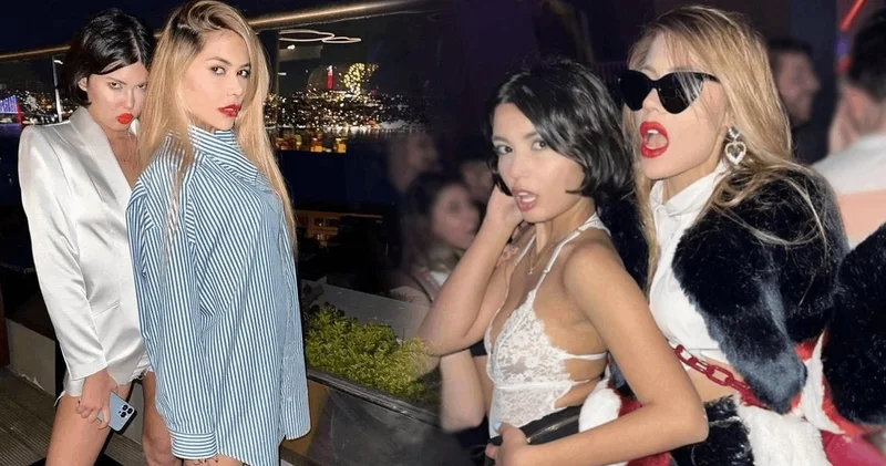 Nihal Candan ın vefatında kardeşi sinir krizi geçirdi: Görünce korkuyorum onlardan