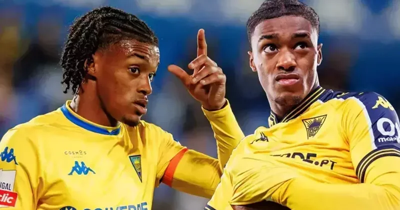 Trabzonzspor transferi resmen açıkladı! KAP a bildirildi Fanatik Gazetesi Trabzonspor (TS) Haberleri Spor