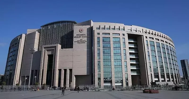 ‘Etkin pişmanlık’ta soruşturma uyarısı