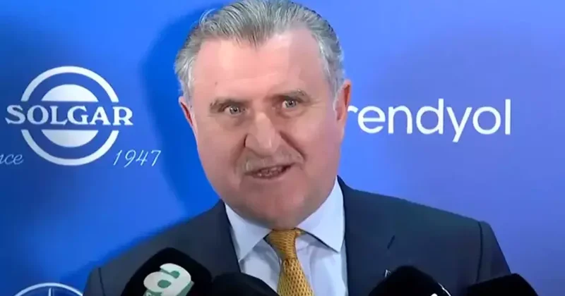 Osman Aşkın Bak: Çin de iyi başladılar, burada devam ediyorlar Voleybol Haberleri Spor