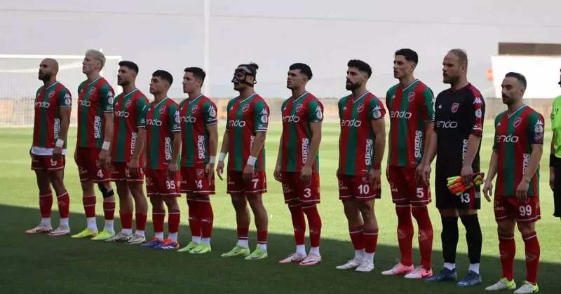 113 yıllık çınarın kadrosu dağıldı: 5 milyon nüfuslu kentten aday çıkmadı