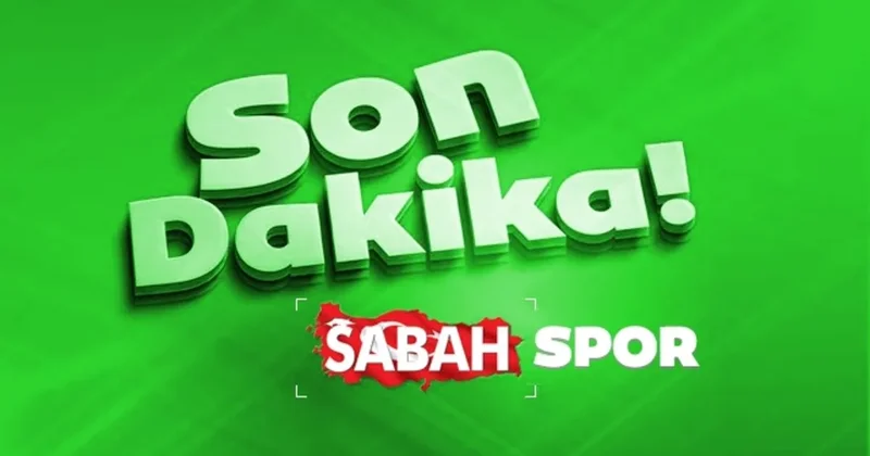 Trabzonspor, Wagner Pina yı resmen duyurdu! İşte maaşı...