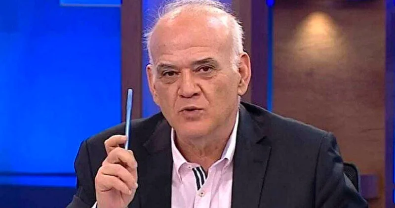 Ahmet Çakar kararından anında pişman oldu