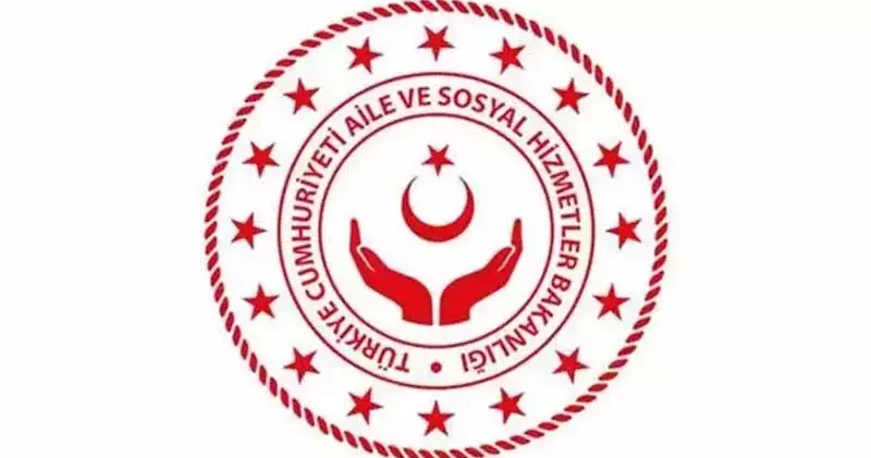 Bakanlıktan çocukları dijital risklerden korumak için iki yeni rehber