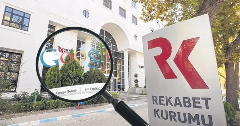 Dijital reklam pazarında tekel kırılacak
