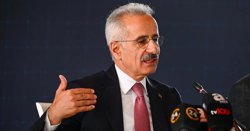 İran İsrail çatışması Kalkınma Yolu nu erteletebilir İş Yaşam Haberleri