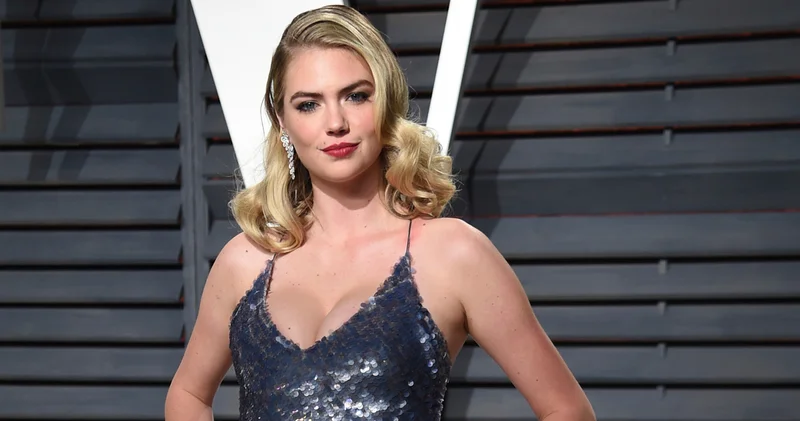 Kate Upton ikinci çocuğunu dünyaya getirdi magazin haberleri