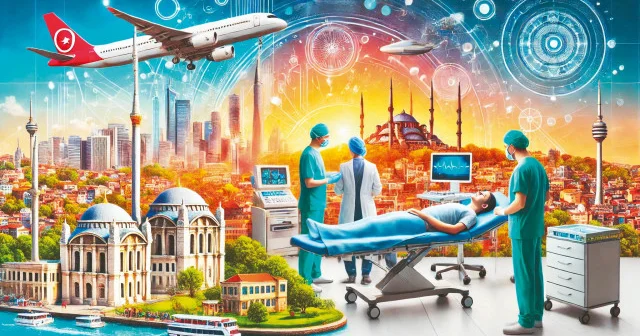 Sağlık ihracatından 3 milyar dolar gelir Ekonomi Haberleri