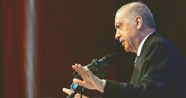 Gazze’deki soykırım ve İran ile savaş: Geri dönülmez noktaya gidiyor Gündem Haberleri