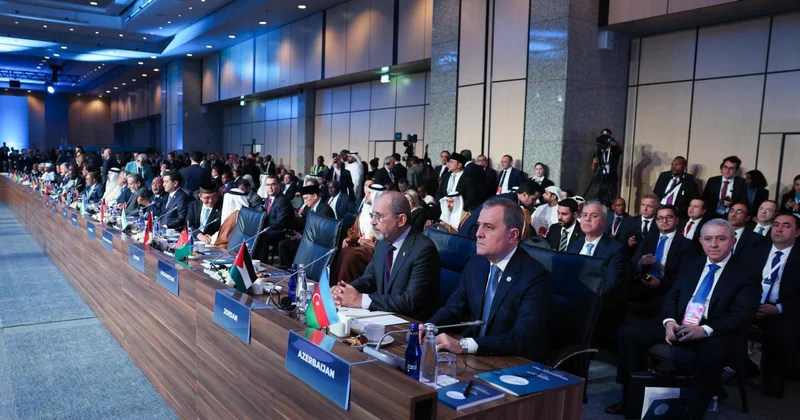 Türkiye ve UNRWA arasında temsilcilik anlaşması imzalanacak