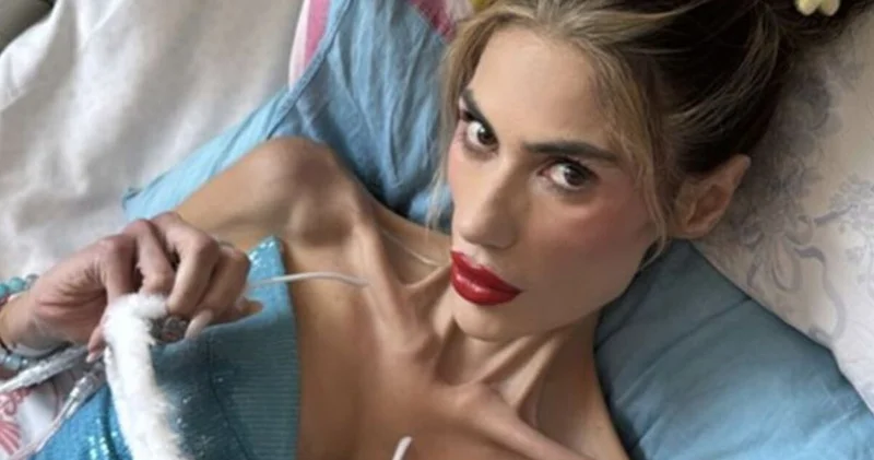 Nihal Candan kimdir, kaç yaşındaydı, nereli? Nihal Candan öldü mü, neden öldü, hastalığı neydi?