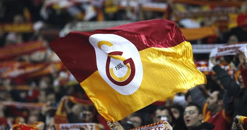 Galatasaray ın acı günü!