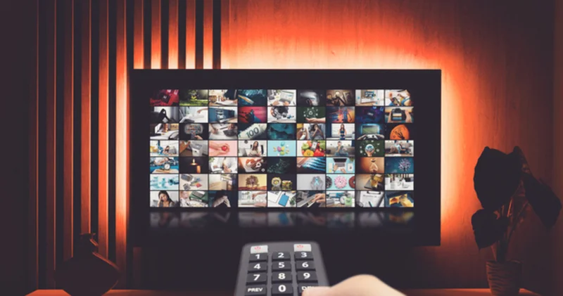 Bugün TV’de neler var, hangi dizi ve filmler yayınlanacak? 20 Haziran tv yayın akışı