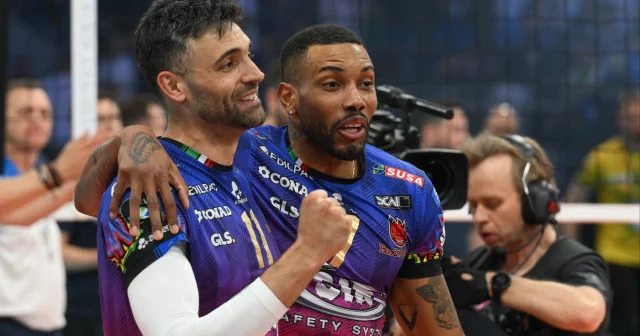 Spor Toto Voleybol Takımı ndan 6 transfer birden Voleybol Haberleri