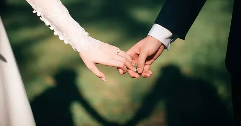 Aile ve Gençlik Fonu Yönetmeliği nin fondan aktarım işlemlerine düzenleme