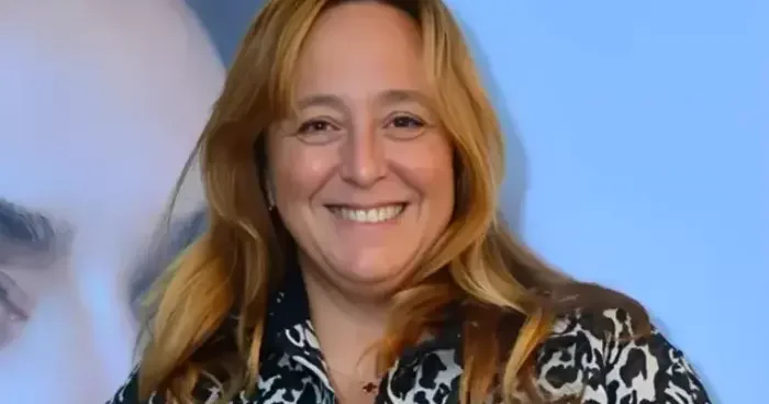 Koğuşunda bayılmıştı... Ayşe Barım için avukatlarından tahliye talebi: Ani ölüm riski var