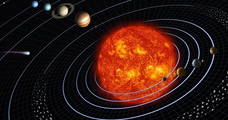 21 Haziran 2025: En uzun gündüz kaç saat?