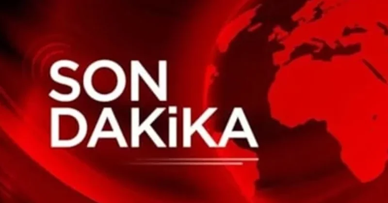 Son dakika... İsrail İran ın nükleer tesisini vurdu Sözcü Gazetesi